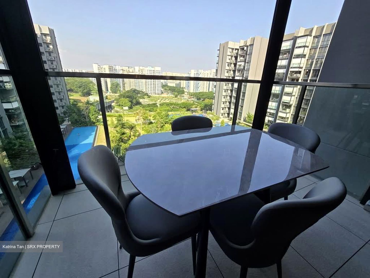 The Woodleigh Residences (D13), Apartment #583312421